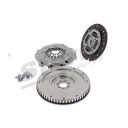Kit adaptateur, embrayage STORM QUALITY PARTS STO40019