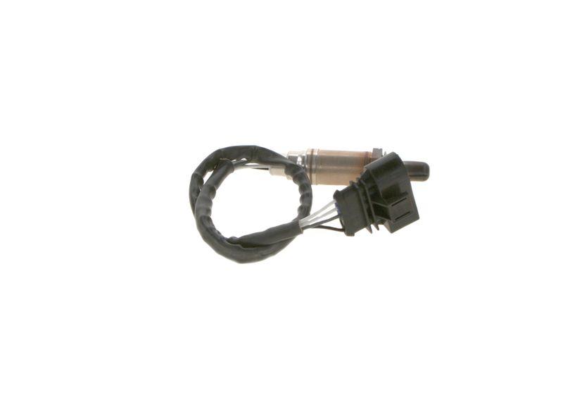 Sonde lambda BOSCH 0 258 003 759
