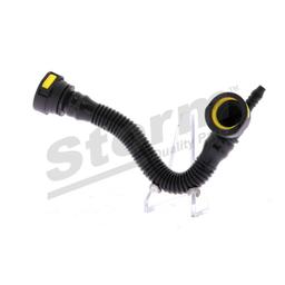 Tuyau, ventilation de carter-moteur STORM QUALITY PARTS F15400