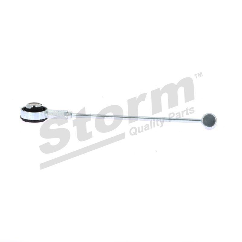 Kit de réparation, levier de changement de vitesse STORM QUALITY PARTS 790796