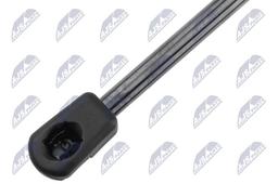 Vérin, capot-moteur NTY AE-JG-005