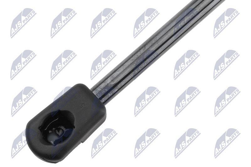 Vérin, capot-moteur NTY AE-JG-005