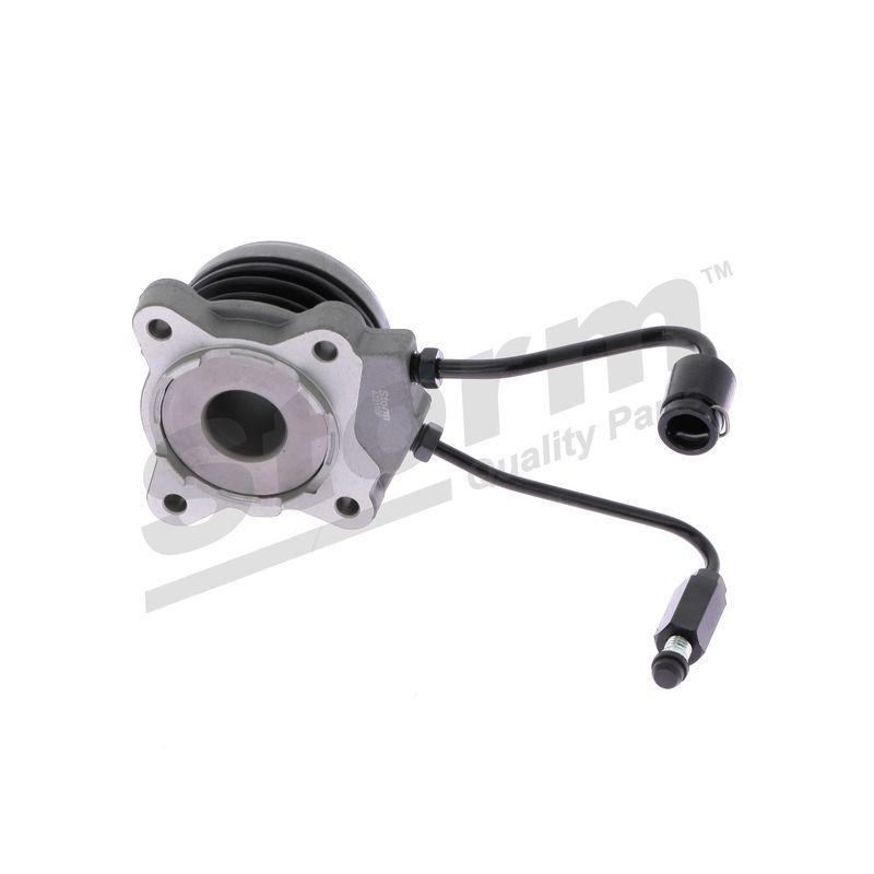 Butée hydraulique, embrayage STORM QUALITY PARTS 9920