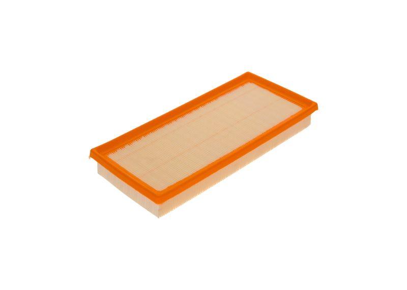 Filtre à air BOSCH F 026 400 258