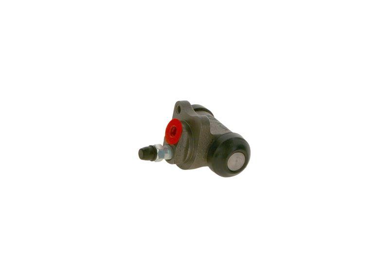 Cylindre de roue BOSCH 0 986 475 889
