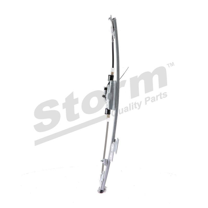 Lève-vitre STORM QUALITY PARTS 70776