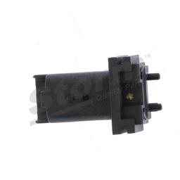 Interrupteur, hayon STORM QUALITY PARTS 2852504