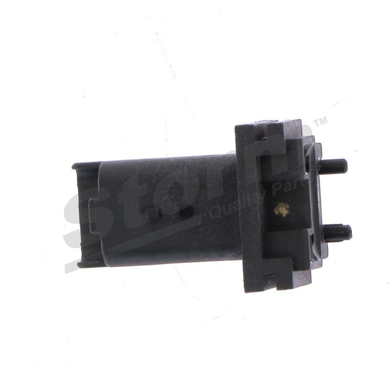Interrupteur, hayon STORM QUALITY PARTS 2852504