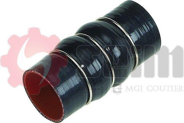 Gaine de suralimentation SEIM 981243