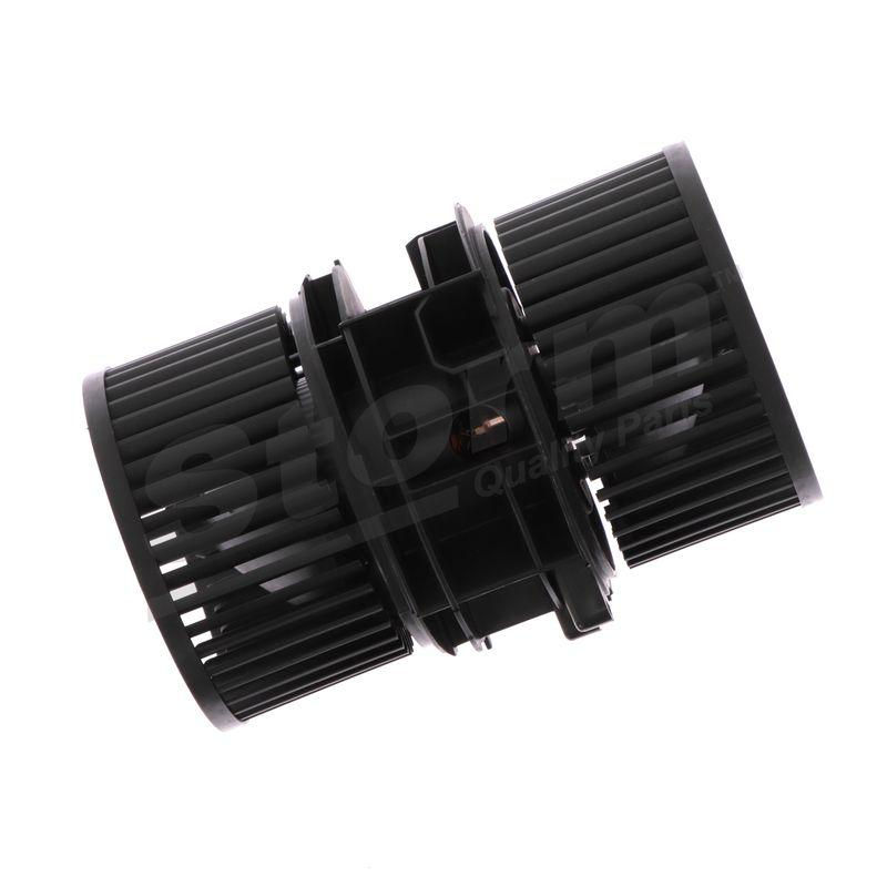 Pulseur d'air habitacle STORM QUALITY PARTS 8740802