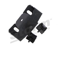Serrure de hayon STORM QUALITY PARTS 2852592