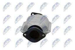 Catalyseur NTY KAT-HY-504