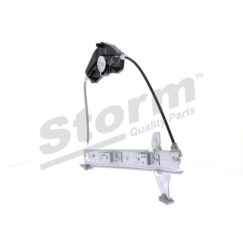Lève-vitre STORM QUALITY PARTS 79474