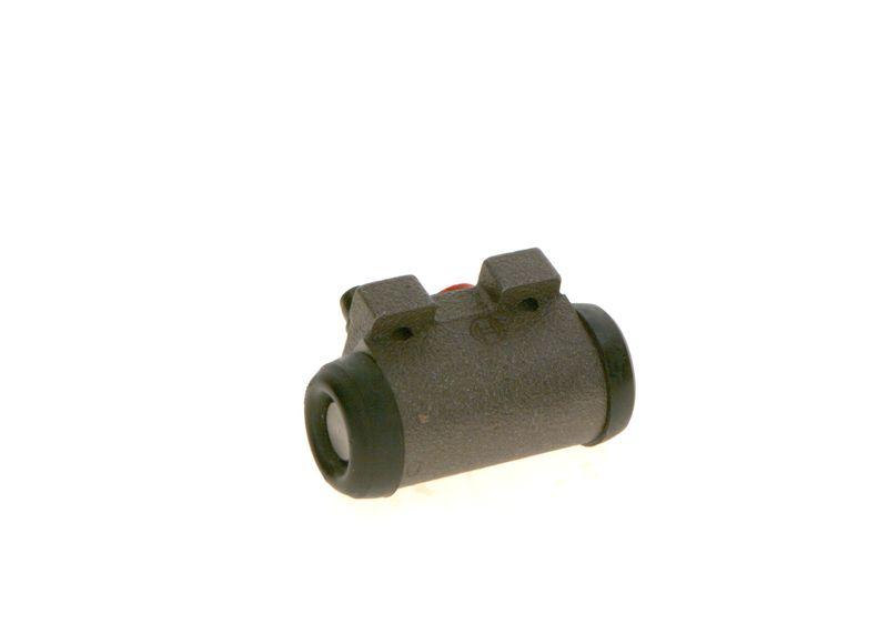 Cylindre de roue BOSCH 0 986 475 643