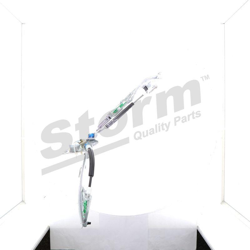 Lève-vitre STORM QUALITY PARTS 1500071