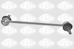 Entretoise/tige, stabilisateur SASIC 9005058
