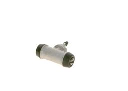 Cylindre de roue BOSCH 0 986 475 669
