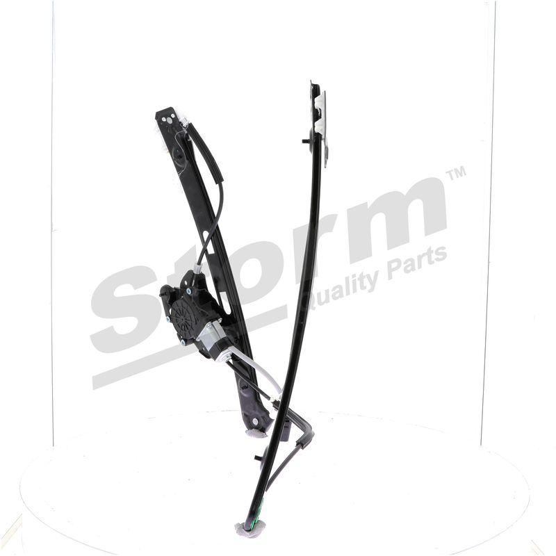 Lève-vitre STORM QUALITY PARTS 18075