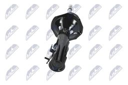 Amortisseur NTY A-DA-002