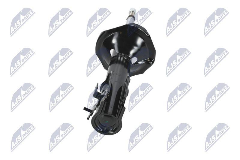 Amortisseur NTY A-DA-002