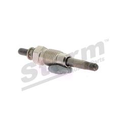 Bougie de préchauffage STORM QUALITY PARTS 501043