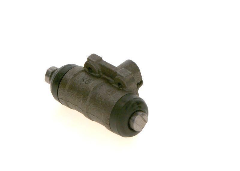 Cylindre de roue BOSCH F 026 002 171