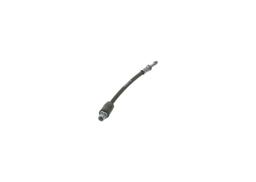 Flexible de frein BOSCH 1 987 476 359