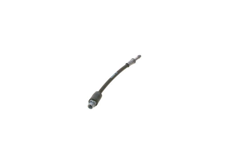 Flexible de frein BOSCH 1 987 476 359