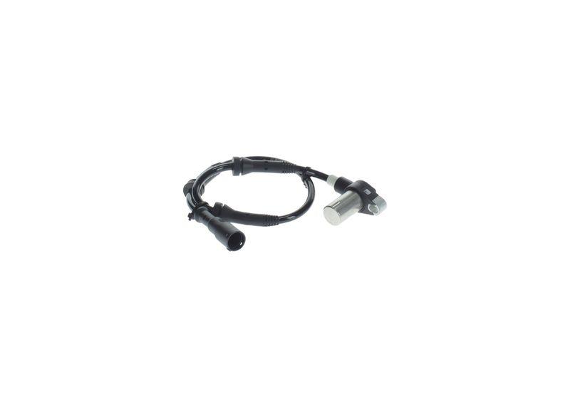 Capteur, vitesse de roue BOSCH 0 986 594 031