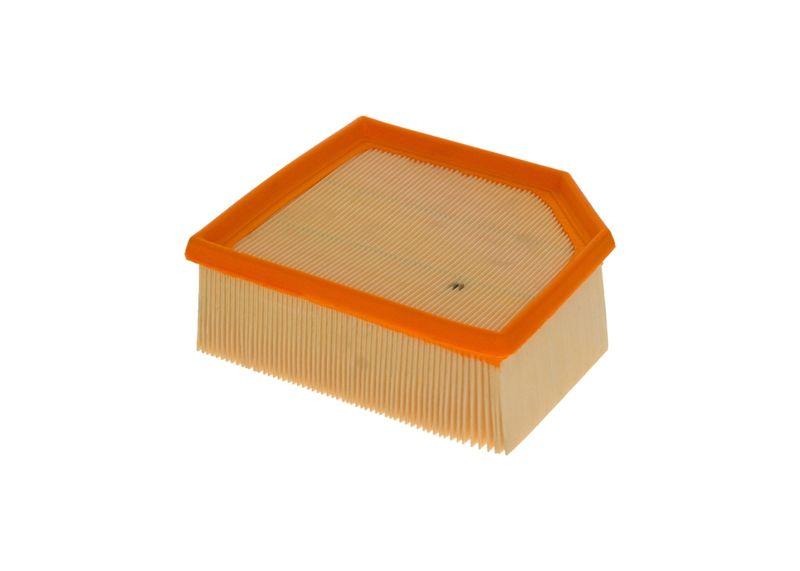Filtre à air BOSCH F 026 400 023