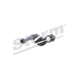 Bras de liaison, suspension de roue STORM QUALITY PARTS 70052
