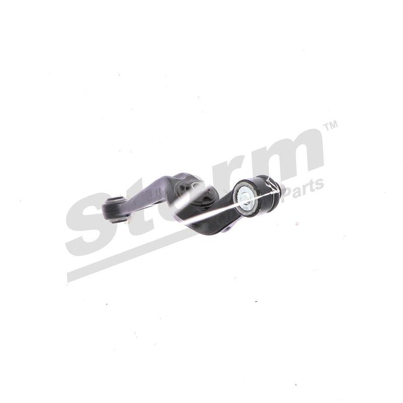 Bras de liaison, suspension de roue STORM QUALITY PARTS 70052