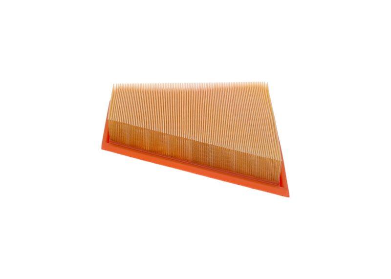 Filtre à air BOSCH F 026 400 149