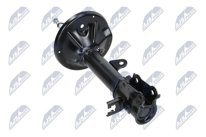 Amortisseur NTY A-KA-322