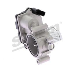Corps papillon STORM QUALITY PARTS 972109