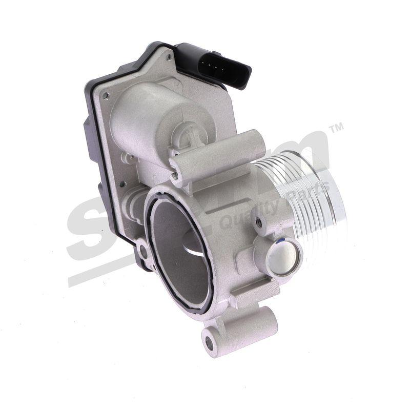 Corps papillon STORM QUALITY PARTS 972109