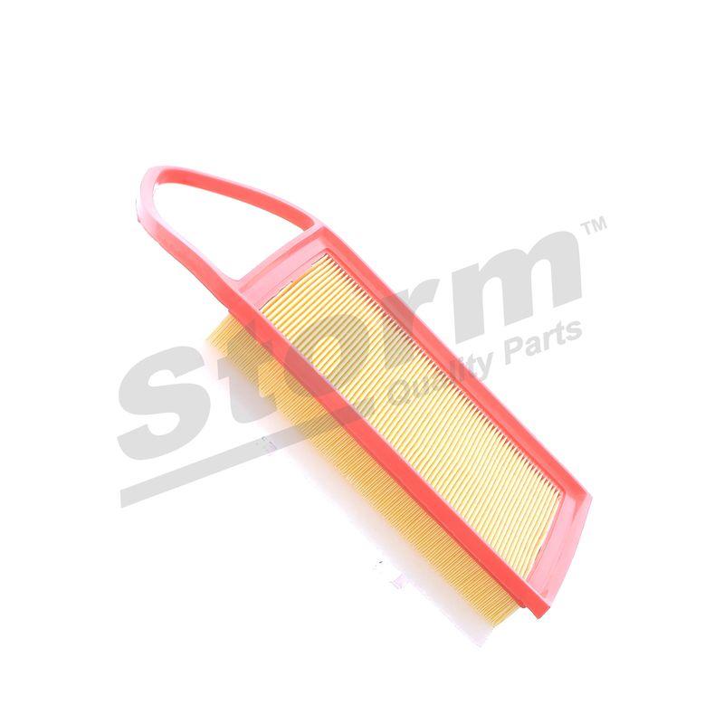 Filtre à air STORM QUALITY PARTS 18620