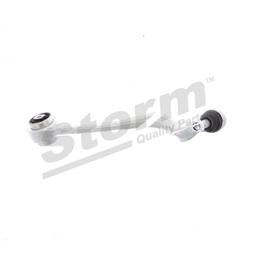 Bras de liaison, suspension de roue STORM QUALITY PARTS 16056
