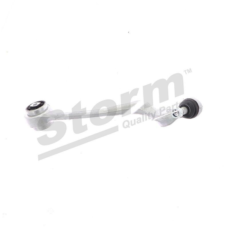Bras de liaison, suspension de roue STORM QUALITY PARTS 16056