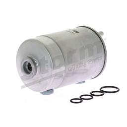 Filtre à carburant STORM QUALITY PARTS 10813