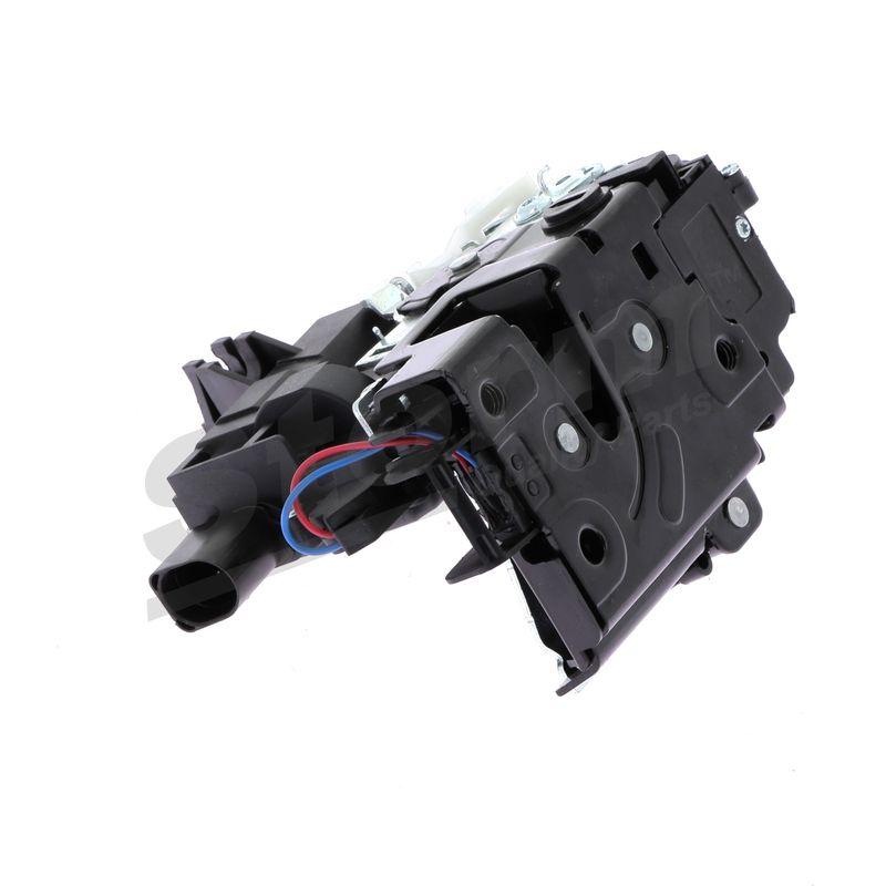 Serrure de porte STORM QUALITY PARTS 970004