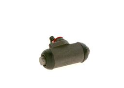 Cylindre de roue BOSCH 0 986 475 967