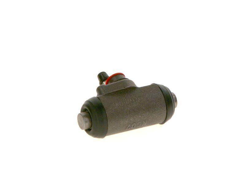 Cylindre de roue BOSCH 0 986 475 967