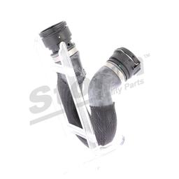 Durite de radiateur STORM QUALITY PARTS V10-4283