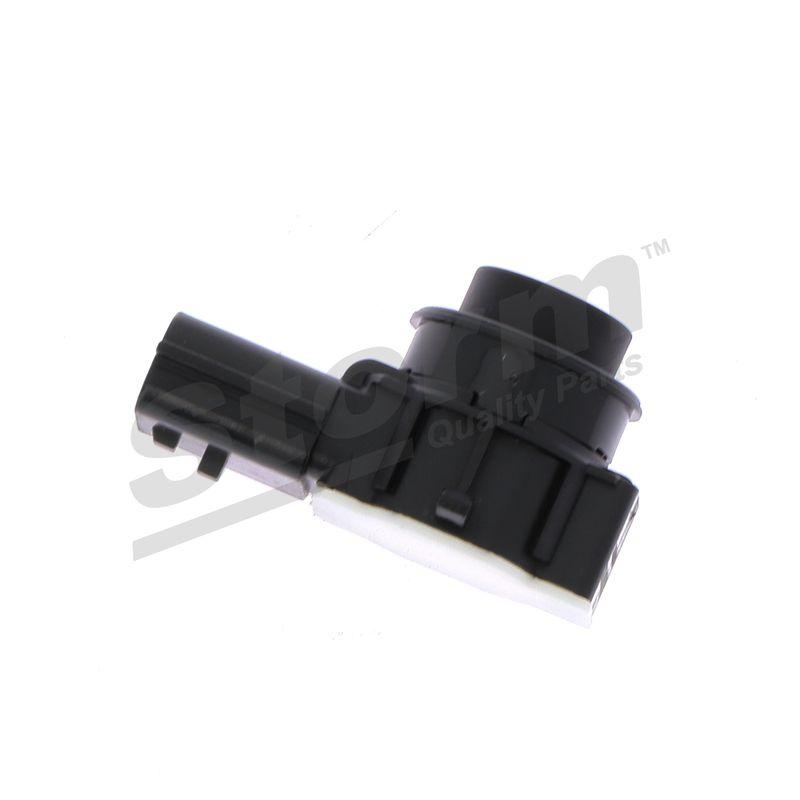 Capteur, aide au stationnement STORM QUALITY PARTS 777133