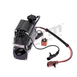 Compresseur, système d'air comprimé STORM QUALITY PARTS 844295ST