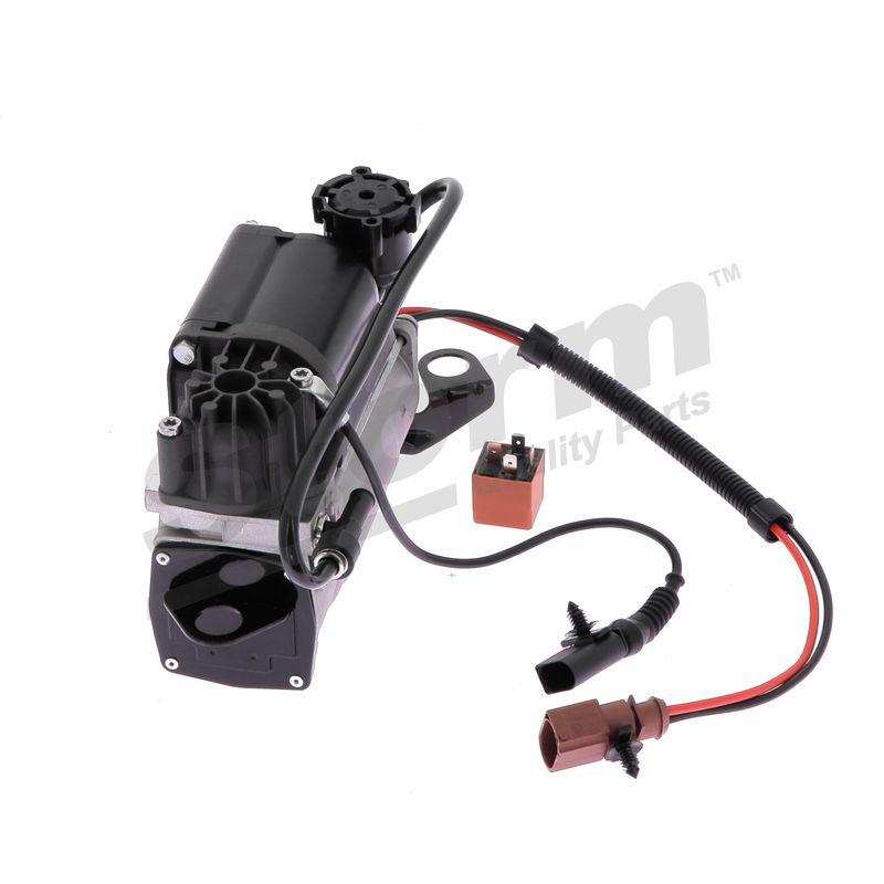 Compresseur, système d'air comprimé STORM QUALITY PARTS 844295ST