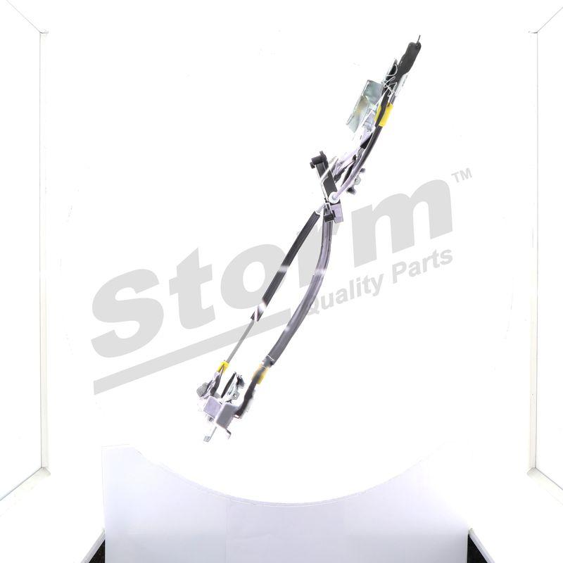 Lève-vitre STORM QUALITY PARTS 98975