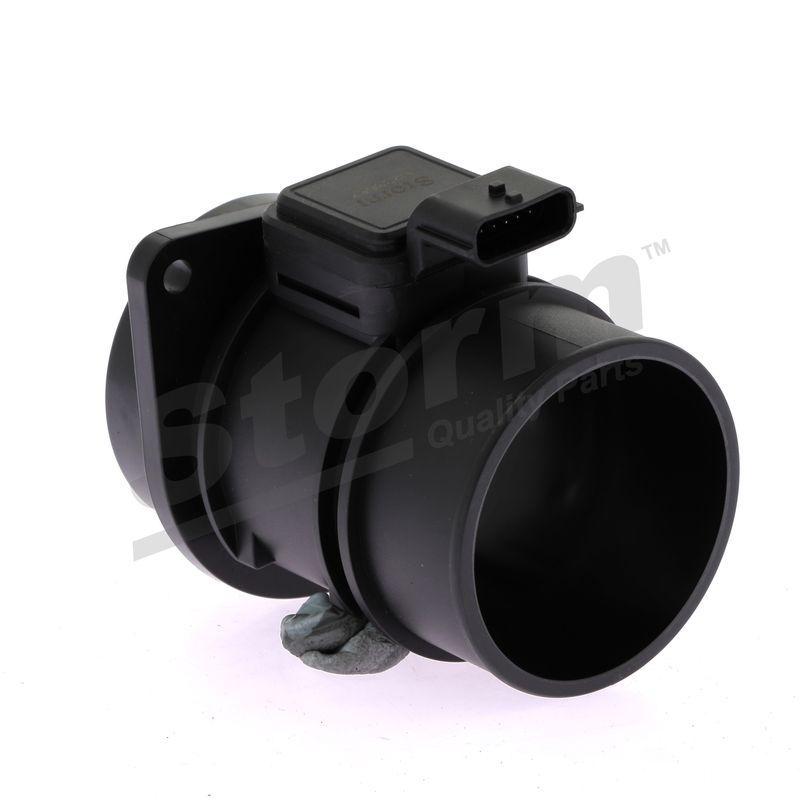 Débitmètre de masse d'air STORM QUALITY PARTS 399052