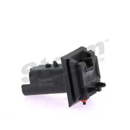 Interrupteur, hayon STORM QUALITY PARTS 2852504